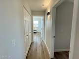 815 Roma Avenue - Photo 14