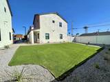 815 Roma Avenue - Photo 27