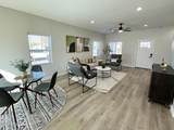 815 Roma Avenue - Photo 4