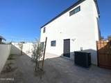 815 Roma Avenue - Photo 8