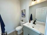 815 Roma Avenue - Photo 9