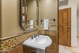 38703 104TH Place - Photo 36