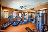38703 104TH Place - Photo 47