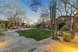 38703 104TH Place - Photo 49