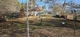 10850 Avenue 76E - Photo 10