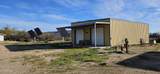 10850 Avenue 76E - Photo 11