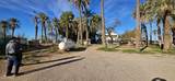 10850 Avenue 76E - Photo 14