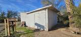 10850 Avenue 76E - Photo 16