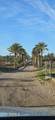 10850 Avenue 76E - Photo 2