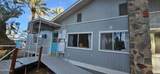 10850 Avenue 76E - Photo 20