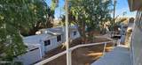 10850 Avenue 76E - Photo 22