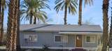 10850 Avenue 76E - Photo 23