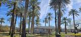 10850 Avenue 76E - Photo 24