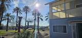 10850 Avenue 76E - Photo 25
