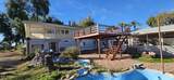 10850 Avenue 76E - Photo 29