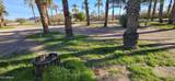 10850 Avenue 76E - Photo 30
