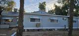 10850 Avenue 76E - Photo 6