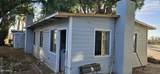 10850 Avenue 76E - Photo 7