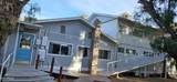 10850 Avenue 76E - Photo 8