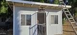 10850 Avenue 76E - Photo 9