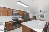 2507 Libby Street - Photo 10