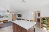 2507 Libby Street - Photo 11