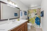 2507 Libby Street - Photo 12