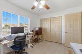 2507 Libby Street - Photo 13