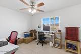 2507 Libby Street - Photo 14