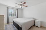 2507 Libby Street - Photo 15