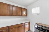 2507 Libby Street - Photo 17