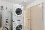 2507 Libby Street - Photo 18