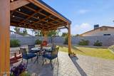 2507 Libby Street - Photo 19
