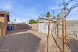 2507 Libby Street - Photo 21