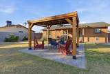 2507 Libby Street - Photo 23