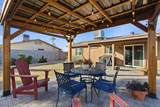 2507 Libby Street - Photo 26