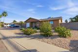 2507 Libby Street - Photo 27