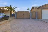 2507 Libby Street - Photo 28