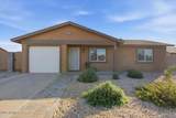 2507 Libby Street - Photo 29