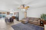 2507 Libby Street - Photo 4