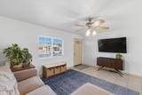 2507 Libby Street - Photo 5
