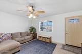 2507 Libby Street - Photo 6
