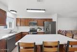 2507 Libby Street - Photo 7