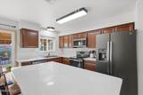 2507 Libby Street - Photo 8