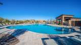 5762 Bailey - Photo 11