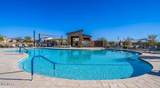 5762 Bailey - Photo 12