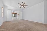6708 Tenby Drive - Photo 30
