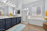 6708 Tenby Drive - Photo 36
