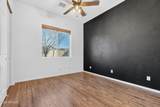 6708 Tenby Drive - Photo 40
