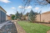 6708 Tenby Drive - Photo 61
